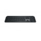 Tastatura Logitech MX Keys S Tastatura Logitech MX Keys S