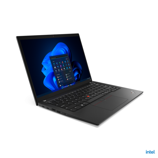 Lenovo Thinkpad T14s G3 WUXGA i5-1240P 16 512 3YD W11P DG Lenovo Thinkpad T14s G3 WUXGA i5-1240P 16 512 3YD W11P DG