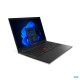 Lenovo Thinkpad T14s G3 WUXGA i5-1240P 16 512 3YD W11P DG Lenovo Thinkpad T14s G3 WUXGA i5-1240P 16 512 3YD W11P DG