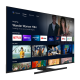 QLED TV 43