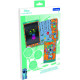 TABLETA DE DESENAT CU E-INK, STITCH TABLETA DE DESENAT CU E-INK, STITCH