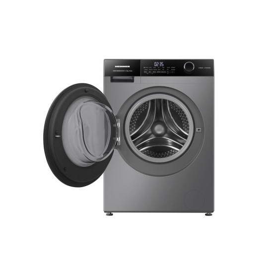 MASINA DE SPALAT HEINNER HWM-HMK9014IVTA MASINA DE SPALAT HEINNER HWM-HMK9014IVTA