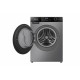 MASINA DE SPALAT HEINNER HWM-HMK9014IVTA MASINA DE SPALAT HEINNER HWM-HMK9014IVTA