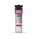 Cartus cerneala Epson C13T11D340 MAGENTA XL, capacitate 5k pagini,compatibil cu: WF-C53xx / WF-C58xx.