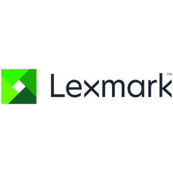 Toner Lexmark 56F2X0E, black, 20 k, MX521de, MS421dw, MS521dn,MX521ade, MX622ade, MS621dn, MX522adhe, MS622de, MX622adhe, MS421dn,MX421ade.