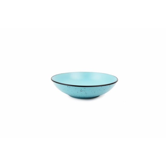 FARFURIE ADANCA CERAMICA 20 CM, ELECTRA,ART OF DINING BY HEINNER FARFURIE ADANCA CERAMICA 20 CM, ELECTRA,ART OF DINING BY HEINNER
