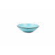 FARFURIE ADANCA CERAMICA 20 CM, ELECTRA,ART OF DINING BY HEINNER FARFURIE ADANCA CERAMICA 20 CM, ELECTRA,ART OF DINING BY HEINNER