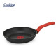 TIGAIE ALUMINIU FORJAT 24X4.5CM, REDMOON