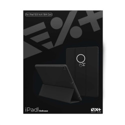 Next One Rollcase for iPad 10.9inch (10t