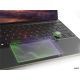 Laptop Lenovo ThinkPad Z13 Gen 1, 13.3 Laptop Lenovo ThinkPad Z13 Gen 1, 13.3