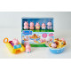 PEPPA PIG BOAT ADVENTURE SET