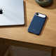 BEATS IPHONE AIR CASE BLU-USA