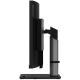 Monitor LEDLenovo ThinkVision P40w-20, 39.7, IPS UHD, 4ms, 75Hz, negru