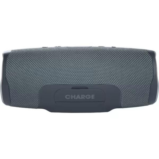 JBL Boxa portabila Charge Essential 2 Bk JBL Boxa portabila Charge Essential 2 Bk