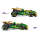 MASINA PULL-BACK A LUI LLOYD, LEGO 71828 MASINA PULL-BACK A LUI LLOYD, LEGO 71828