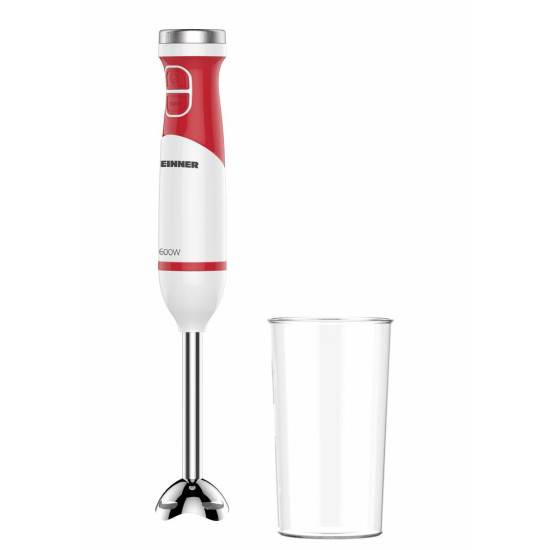 BLENDER MANA HEINNER HHB-D600WHR