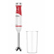 BLENDER MANA HEINNER HHB-D600WHR