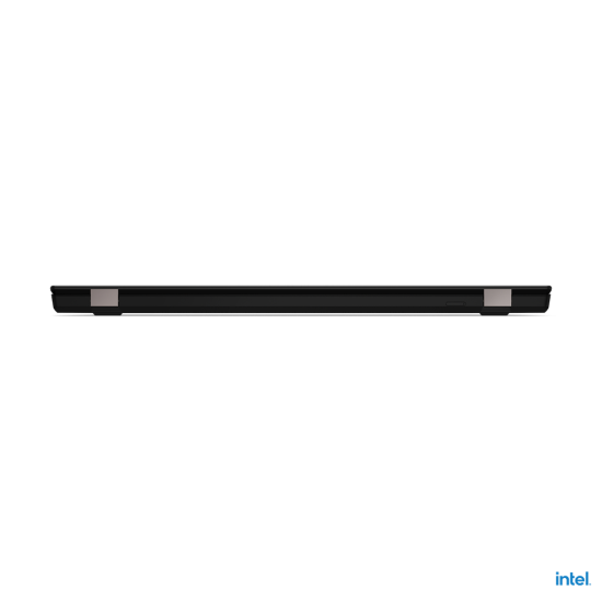 Laptop Lenovo ThinkPad T15 Gen 2, 15.6