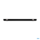 Laptop Lenovo ThinkPad T15 Gen 2, 15.6