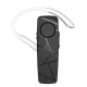 Casca Bluetooth Tellur Vox 55, negru Casca Bluetooth Tellur Vox 55, negru