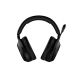 Casti cu microfon HP gaming, HyperX Cloud Stinger 2, Full size, 15-25000Hz, 60 ohm, Wireless, culoare neagra, Jack 3.5 mm Casti cu microfon HP gaming, HyperX Cloud Stinger 2, Full size, 15-25000Hz, 60 ohm, Wireless, culoare neagra, Jack 3.5 mm