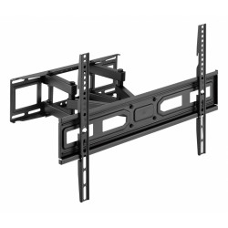 TV MOUNT SERIOUX TV78-466 37