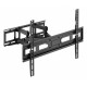 TV MOUNT SERIOUX TV78-466 37