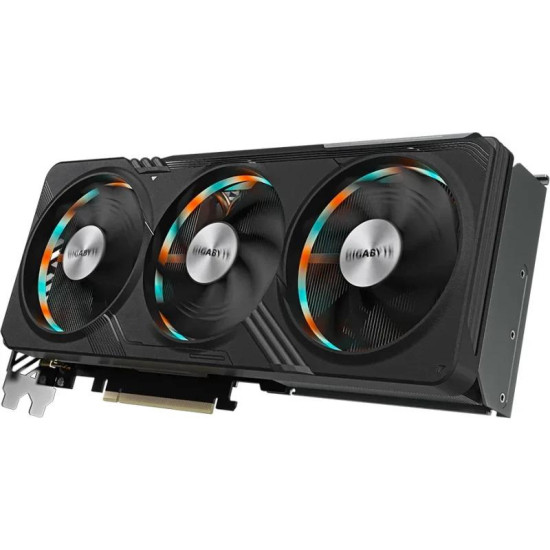 GB GF RTX 4070 GAMING TI OC SUPER 16GB