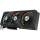 GB GF RTX 4070 GAMING TI OC SUPER 16GB