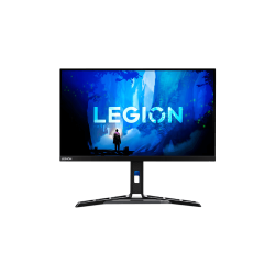 Lenovo Legion Y27qf-30 27 WQHD IPS 240Hz