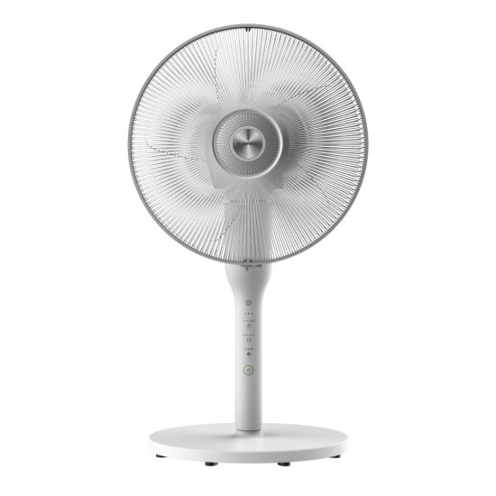 VENTILATOR CU PICIOR HEINNER HSF-L360WH VENTILATOR CU PICIOR HEINNER HSF-L360WH