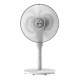 VENTILATOR CU PICIOR HEINNER HSF-L360WH VENTILATOR CU PICIOR HEINNER HSF-L360WH