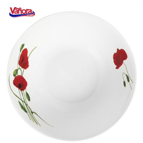 BOL PORTELAN 20 CM, REYA BOL PORTELAN 20 CM, REYA