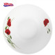 BOL PORTELAN 20 CM, REYA BOL PORTELAN 20 CM, REYA