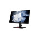 Monitor LED Lenovo ThinkVision P24q-20, 23.8inch, IPS QHD, 4ms, 60Hz, negru