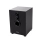 BOXE SPACER 2.1 SPB-2200 11W BK BOXE SPACER 2.1 SPB-2200 11W BK