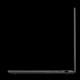 YG7 14T 2.8K OLED R7 7735U 16 1 UMA W11H YG7 14T 2.8K OLED R7 7735U 16 1 UMA W11H