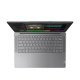 YG7 PRO 14.5 2.8K U7 155H 32 1T 4050 DOS YG7 PRO 14.5 2.8K U7 155H 32 1T 4050 DOS