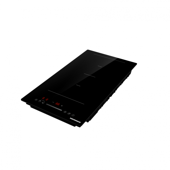 PLITA INDUCTIE HEINNER HBHI-M2ZB1FXTC PLITA INDUCTIE HEINNER HBHI-M2ZB1FXTC