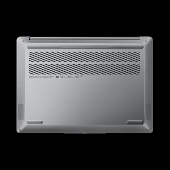 Laptop Lenovo IdeaPad Pro 5 14IRH8, 14