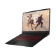 Laptop MSI Gaming Katana GF76 12UG-080XRO, 17.3 Laptop MSI Gaming Katana GF76 12UG-080XRO, 17.3