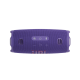 JBL Boxa portabila Charge 6 Purple JBL Boxa portabila Charge 6 Purple