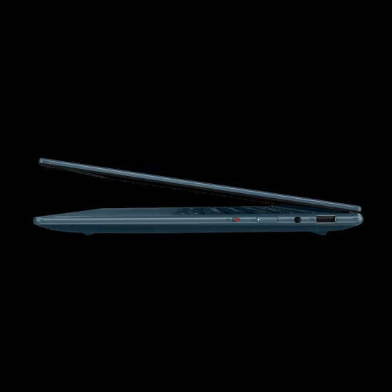 YG7 PRO 14 WQXGA I5-13500H 32 1 UMA W11H YG7 PRO 14 WQXGA I5-13500H 32 1 UMA W11H