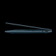YG7 PRO 14 WQXGA I5-13500H 32 1 UMA W11H YG7 PRO 14 WQXGA I5-13500H 32 1 UMA W11H