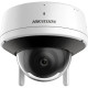 CAMERA IP DOME 2MP 2.8MM IR30M WIFI CAMERA IP DOME 2MP 2.8MM IR30M WIFI