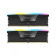 CR VENGEANCE DDR5 64GB (2x32GB) 6000 MHZ CR VENGEANCE DDR5 64GB (2x32GB) 6000 MHZ
