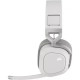 Casti Gaming Wireless Corsair HS80 MAX W Casti Gaming Wireless Corsair HS80 MAX W