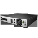 UPS nJoy Argus 2200, 2200VA/1320W, LCD Display, 4 IEC C13 cu Protectie, Management, Reglaj Automat al Tensiunii, iesire sinusoidala pura, rack 2U UPS nJoy Argus 2200, 2200VA/1320W, LCD Display, 4 IEC C13 cu Protectie, Management, Reglaj Automat al Tensiunii, iesire sinusoidala pura, rack 2U