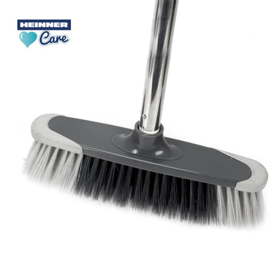 SET 5 PIESE CURATANIE MEGA CLEAN SET 5 PIESE CURATANIE MEGA CLEAN