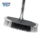SET 5 PIESE CURATANIE MEGA CLEAN SET 5 PIESE CURATANIE MEGA CLEAN